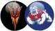  ??  ?? Arizona State vs. Fresno State, 1:30 p.m. on ABC