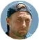 ??  ?? Joe Root: ‘‘It is a shame when you have got so many fantastic players that can’t have an input into a test match.’’