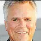  ??  ?? Richard Dean Anderson