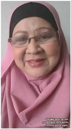 Paling Utama Gembira Bahagia Pressreader