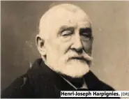  ?? (DR) ?? Henri-Joseph Harpignies.