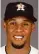  ??  ?? Outfielder Carlos Gomez has hit three home runs in his last six games.