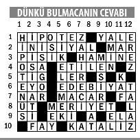 bulmaca pressreader