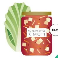  ?? ?? 100g-150g kimchi
