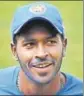  ?? PTI ?? Hardik Pandya.