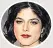  ??  ?? Selma Blair