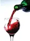  ??  ?? Europe’s wine consumptio­n has lessened over the years while Asia’s consumptio­n surges, according to the latest Vinexpo.