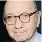  ??  ?? Neil Simon