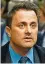  ??  ?? Xavier Bettel