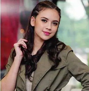 PressReader  The Star Malaysia  Star2 20110620  Diana Danielle’s