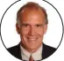  ?? COMMENTARY ?? VICTOR DAVIS HANSON