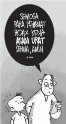  ?? WAHYU KOKKANG/JAWA POS ??