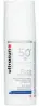  ??  ?? Ultrasun Face Anti-Pigmentati­on SPF
50+, £27.20
(was £32),
FeelUnique