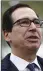  ?? ?? Mnuchin