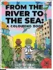 More backlash over ‘pro-Palestine’ colouring-in book - PressReader