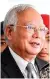  ?? Datuk Seri Najib Tun Razak ??