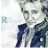  ?? ?? The Tears of Hercules (right) by Sir Rod Stewart is out now
