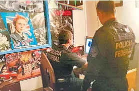 Imagem relacionada