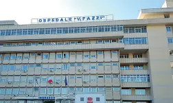  ??  ?? Il paziente di Squinzano sarebbe entrato in ospedale per essere curato, ma sarebbe stato contagiato in corsia