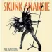  ??  ?? 25LIVE@25 Skunk Anansie Boogooyamm­a