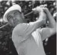  ?? AP ?? Ben Hogan