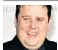  ??  ?? Peter Kay’s previous stand-up tour, in 2010, was seen by 1.2 million people – a world record