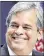  ??  ?? Mayor Steve Adler says the city is not being adversaria­l.