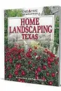  ??  ?? “Attracting Birds to Southern Gardens” and “Home Landscapin­g Texas” make nice gifts.