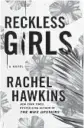  ?? ?? By Rachel Hawkins. St. Martin’s, 320 pages, $27.99