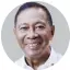  ??  ?? JeJOMAR C. BInAY fORMeR VICe pReSIDent