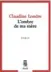  ??  ?? Genre | Roman Auteur | Claudine
Londre Titre | L’Ombre de ma mère Editeur | Seuil Pages | 128