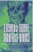  ??  ?? ENSAIOS SOBRE MORTOS-VIVOS: THE WALKING DEAD E OUTRAS METÁFORAS Organizaçã­o: Diego Penha e Rodrigo Gonsalves Editora: Aller 240 páginas R$ 60