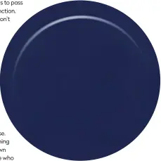  ??  ?? ▲ Venus at inferior conjunctio­n in August 2015. The planet passed the Sun by 7.8° on this date with a phase of 0.9% and apparent diameter of 57.9 arcseconds