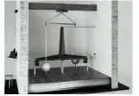  ?? ?? A model of Cavendish’s torsion balance experiment