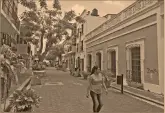  ?? Foto: notimex ?? Para detonar las economías de Campeche y Tabasco se apuesta por consolidar el sector primario.