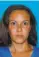 ??  ?? Nadia Lockyer could face battery charges in Tuolumne County.