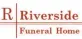  ??  ?? Arrangemen­ts entrusted to the caring profession­als of Riverside Funeral Home of Santa Fe 3232 Cerrillos Road (505) 395-9150