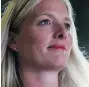  ??  ?? Catherine McKenna