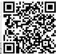  ?? ?? Scan this QR code to sign up for “Vintag Dayton: Storie r the archive,” our kly history ewsletter.