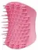  ??  ?? Tangle Teezer The Scalp Exfoliator and Massager, £8