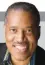  ??  ?? Larry Elder