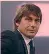  ??  ?? A. Conte