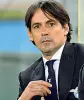  ??  ?? Simone Inzaghi