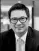  ??  ?? Raymund Chao, PwC Asia-Pacific and Greater China chairman