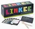  ??  ?? Linkee, £15.97, John Lewis