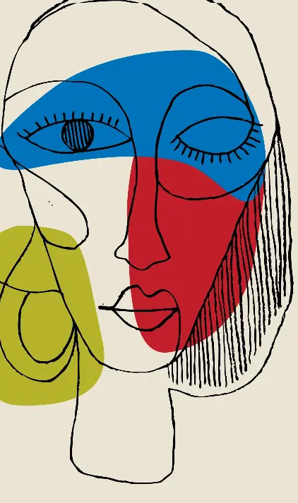 Ёздан эсдалик - PressReader