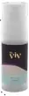  ??  ?? Use Myviv Bergamot Massage Oil during an intimate massage to reconnect