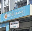  ?? MINT ?? LIC wants to buy an additional 43% stake in IDBI Bank for about ₹10,500 crore