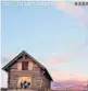  ?? ?? ‘Barn’
Neil Young & Crazy Horse (Reprise Records)