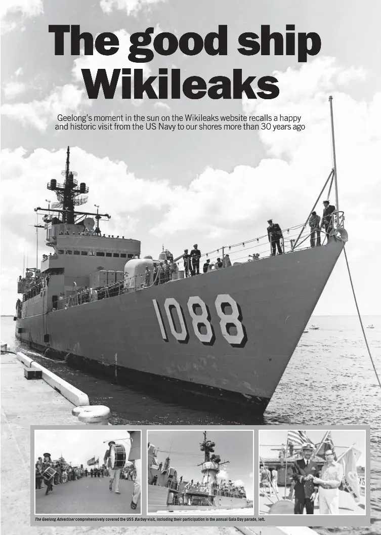 Girl on girl sex naked